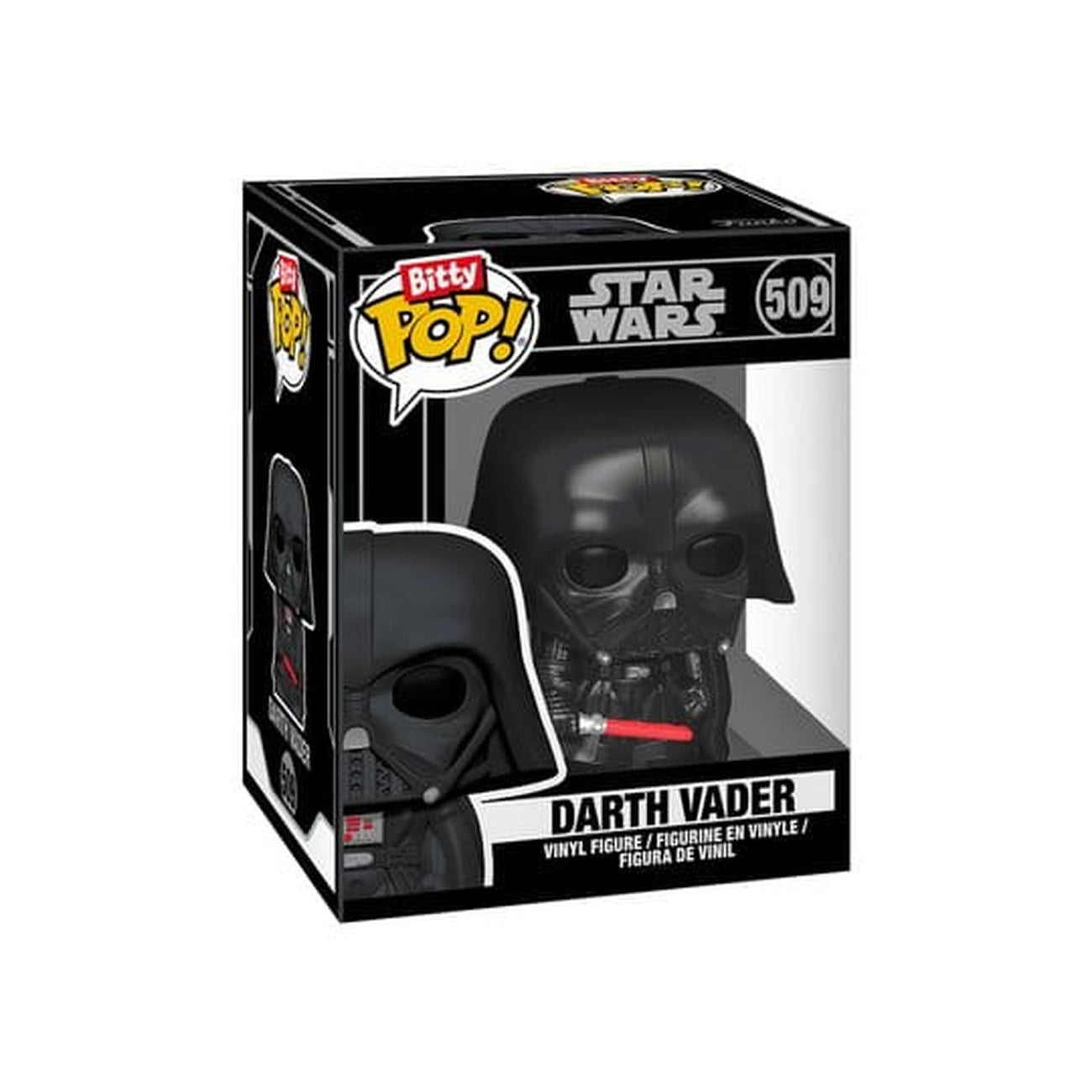 star-wars-bitty-pop-starter-pack-minifiguren-vinyl-set image 2
