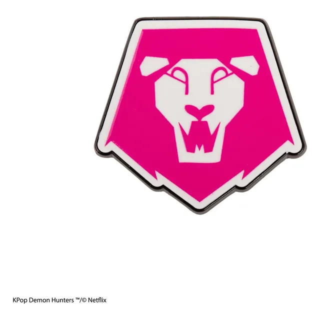 kpop-demon-hunters-saja-boys-logo-pin-anstecker image 1