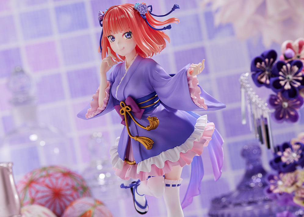 furyu-tenitol-nino-mini-sommer-yukata-figur image 2