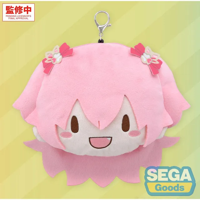 hatsune-miku-colorful-stage-pl-sch-airi-schl-sselanh-nger image 1