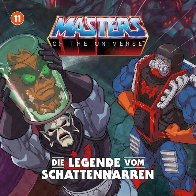 masters-of-the-universe-h-rspiel-cd-folge-11-die-legende image 1