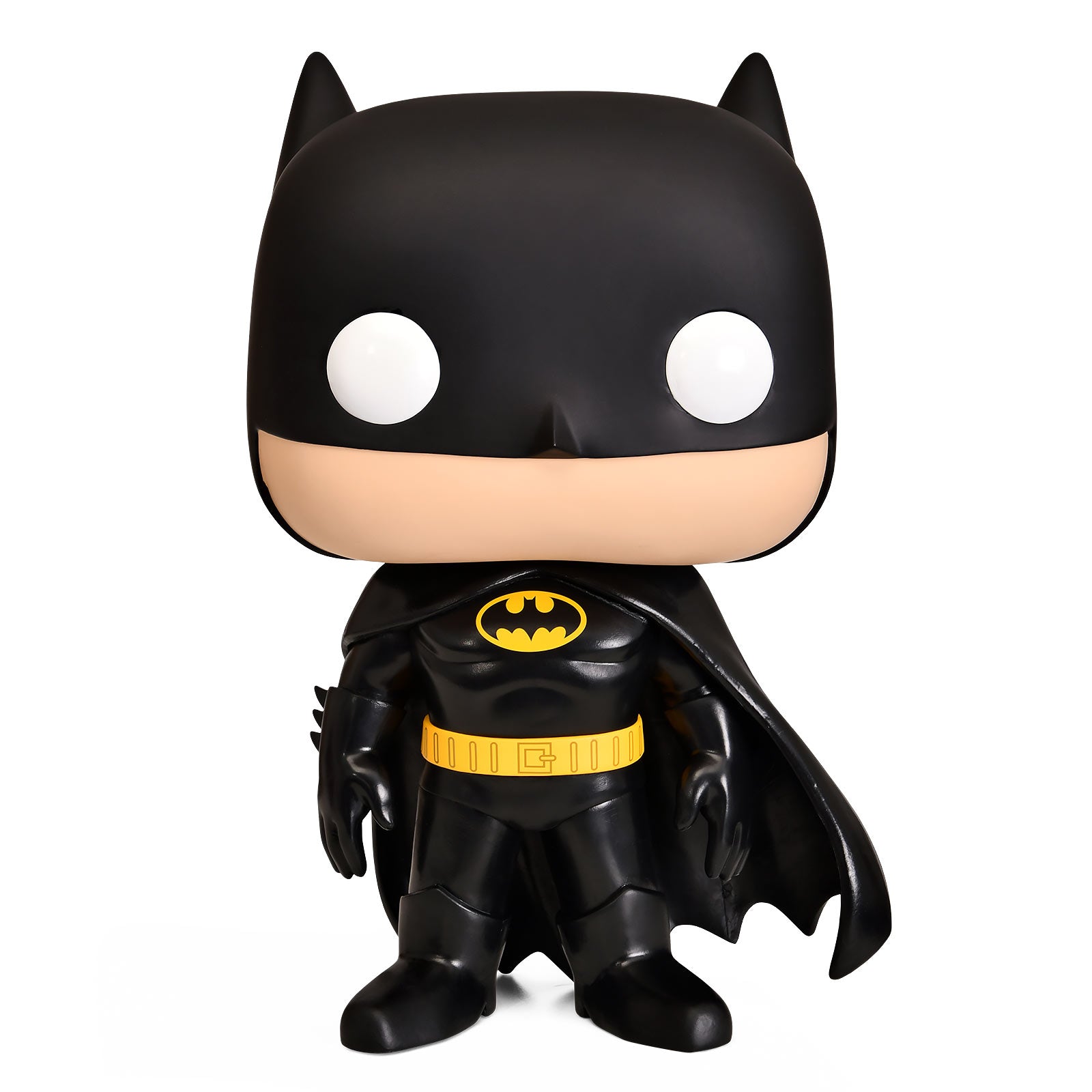 funko-batman-super-sized-pop-figur-46-cm-sammlerbox image 1