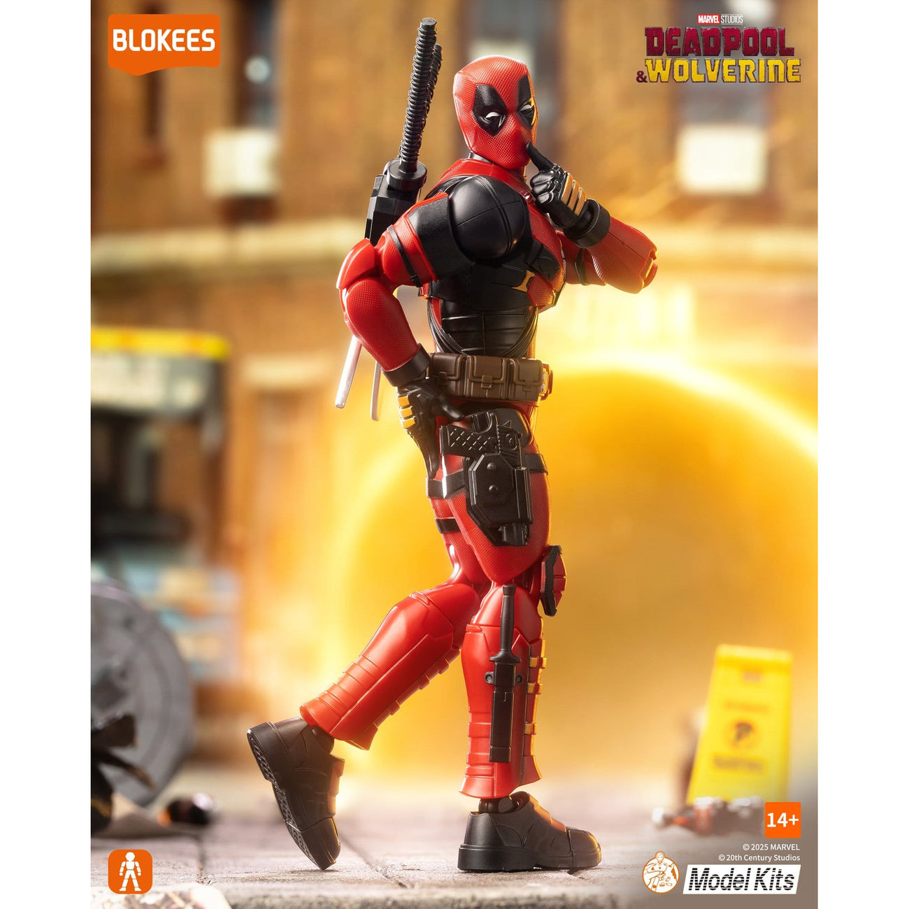 blokees-marvel-deadpool-bausatz-baufigur-kunststoff-ab-14-jahren image 3