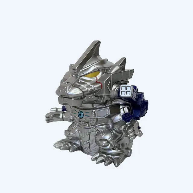 godzilla-splash-monster-type-3-mechagodzilla-wasserfigur image 1