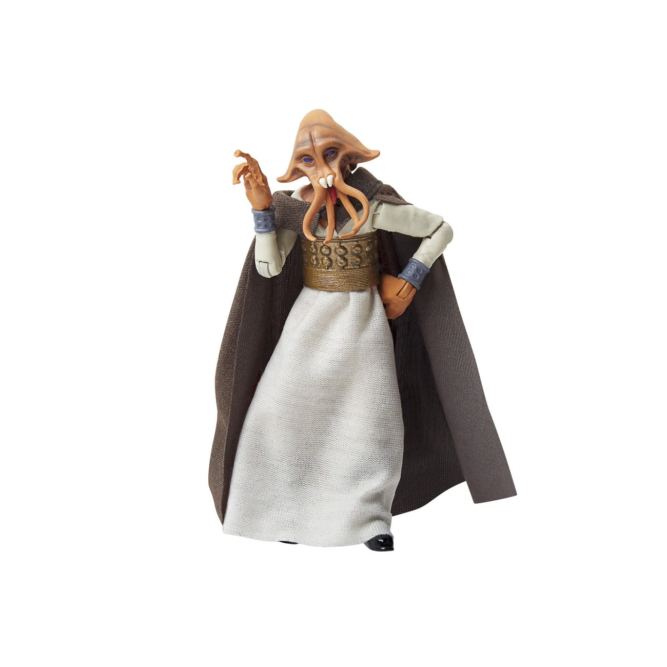 elbenwald-star-wars-vintage-collection-figuren-4er-pack-vi image 4