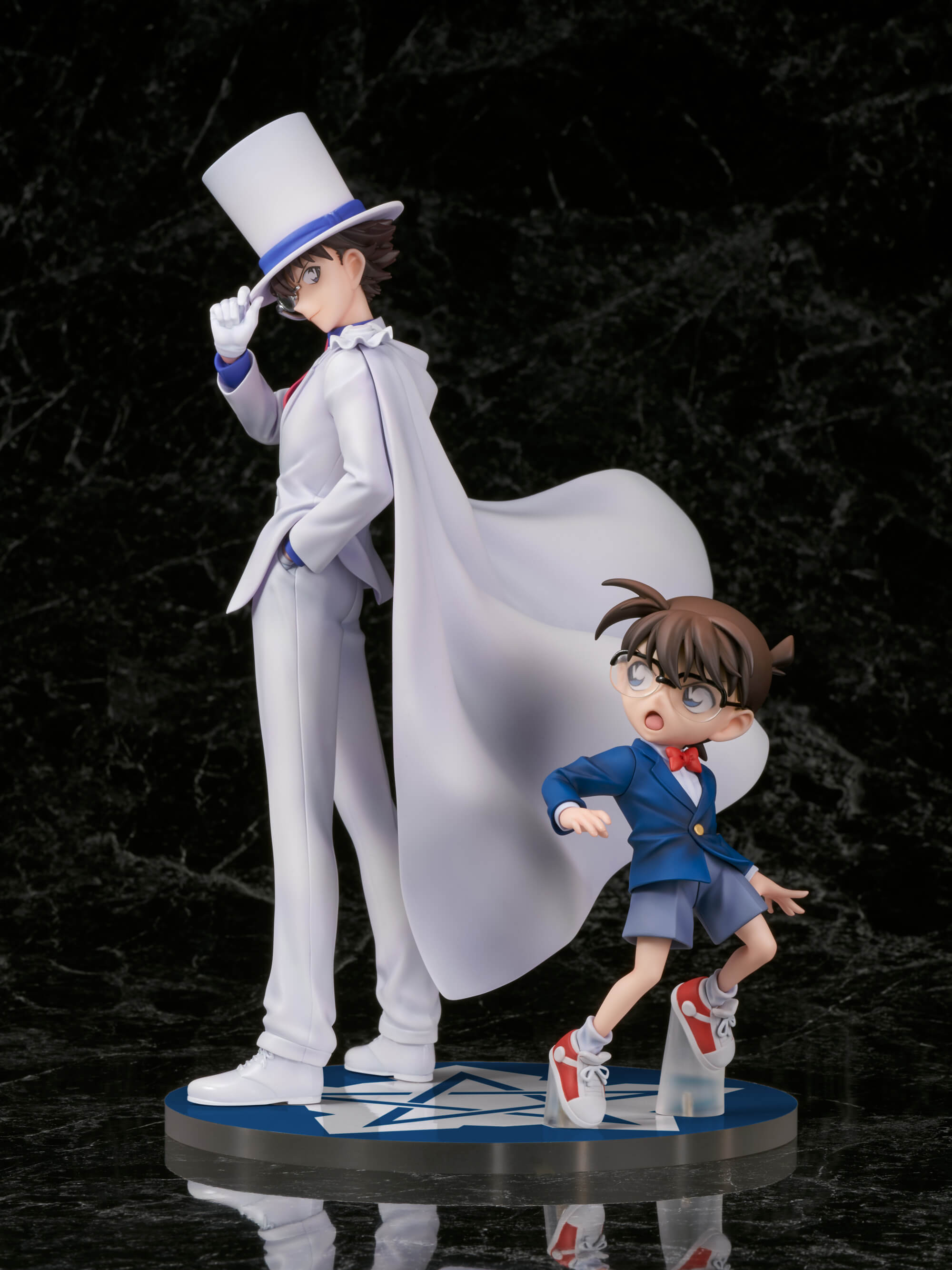 furyu-f-nex-conan-kaito-kid-1-7-figur-detektiv-conan image 4