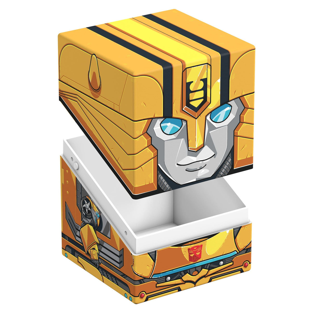 squaroes-transformers-bumblebee-deckbox-tr002-kartenbox-100 image 6