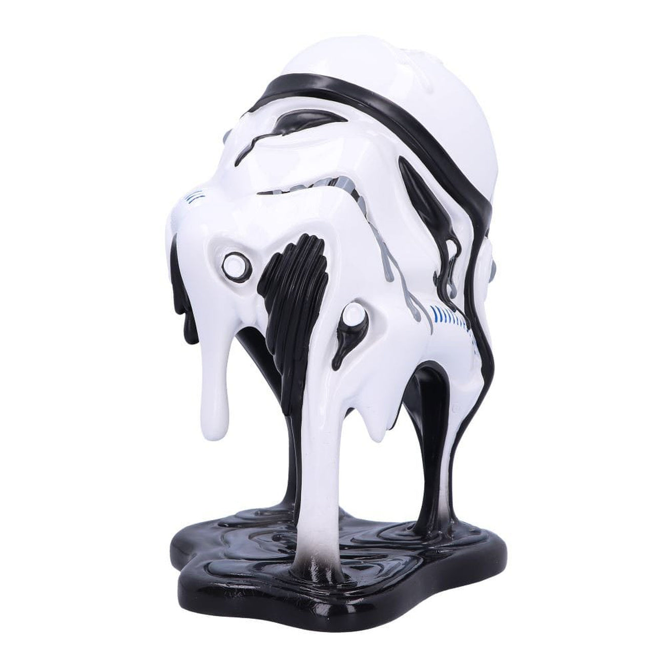 elbenwald-original-stormtrooper-too-hot-to-handle-resin-figur image 5