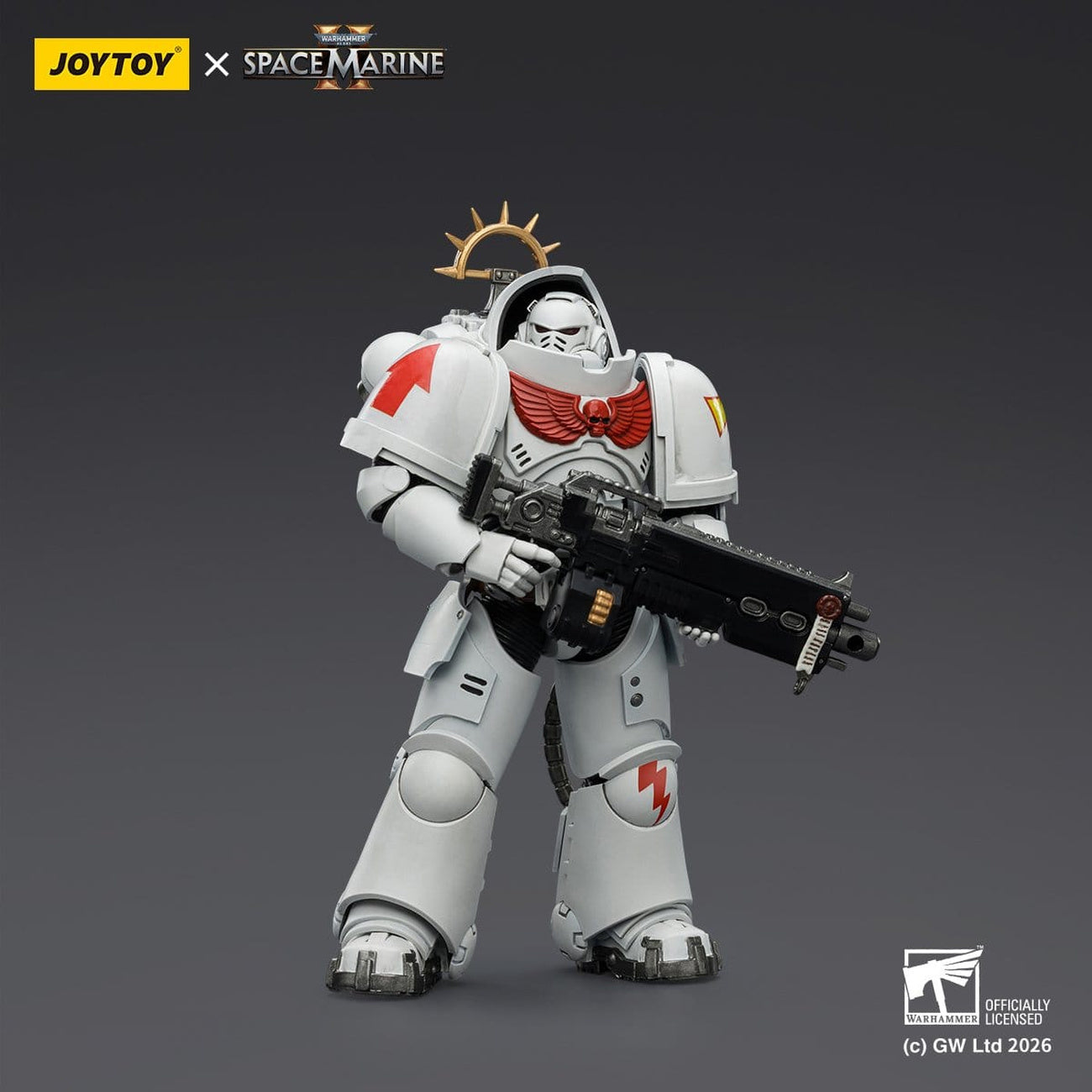 warhammer-40-000-white-scars-heavy-intercessor-actionfigur image 3