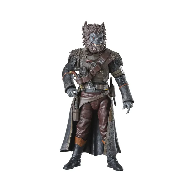 star-wars-black-series-brutus-actionfigur-15-cm-skeleton-crew image 1