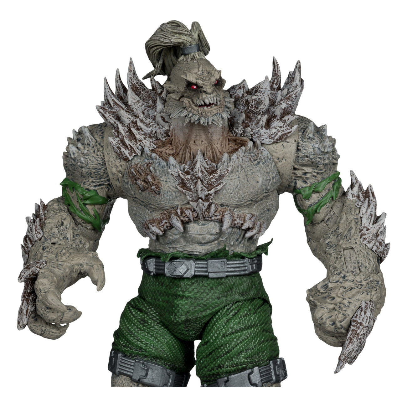 dc-multiverse-doomsday-mega-actionfigur-death-of-superman image 3