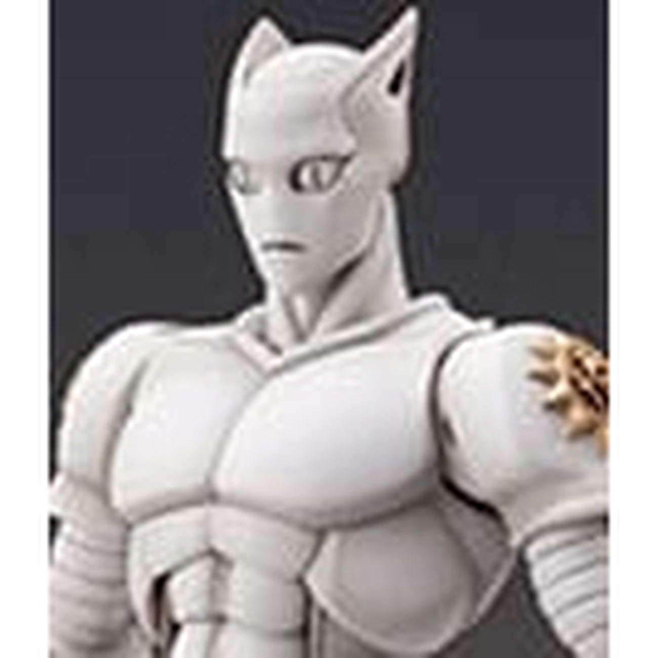 elbenwald-jojo-s-bizarre-adventure-killer-queen-actionfigur image 6