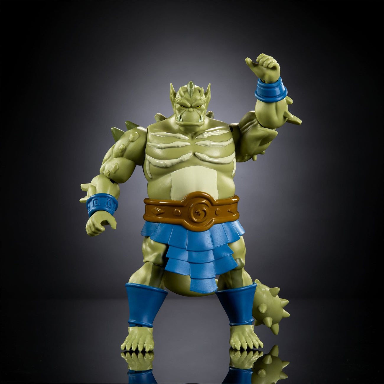masters-of-the-universe-origins-whiplash-cartoon-deluxe-figur image 5