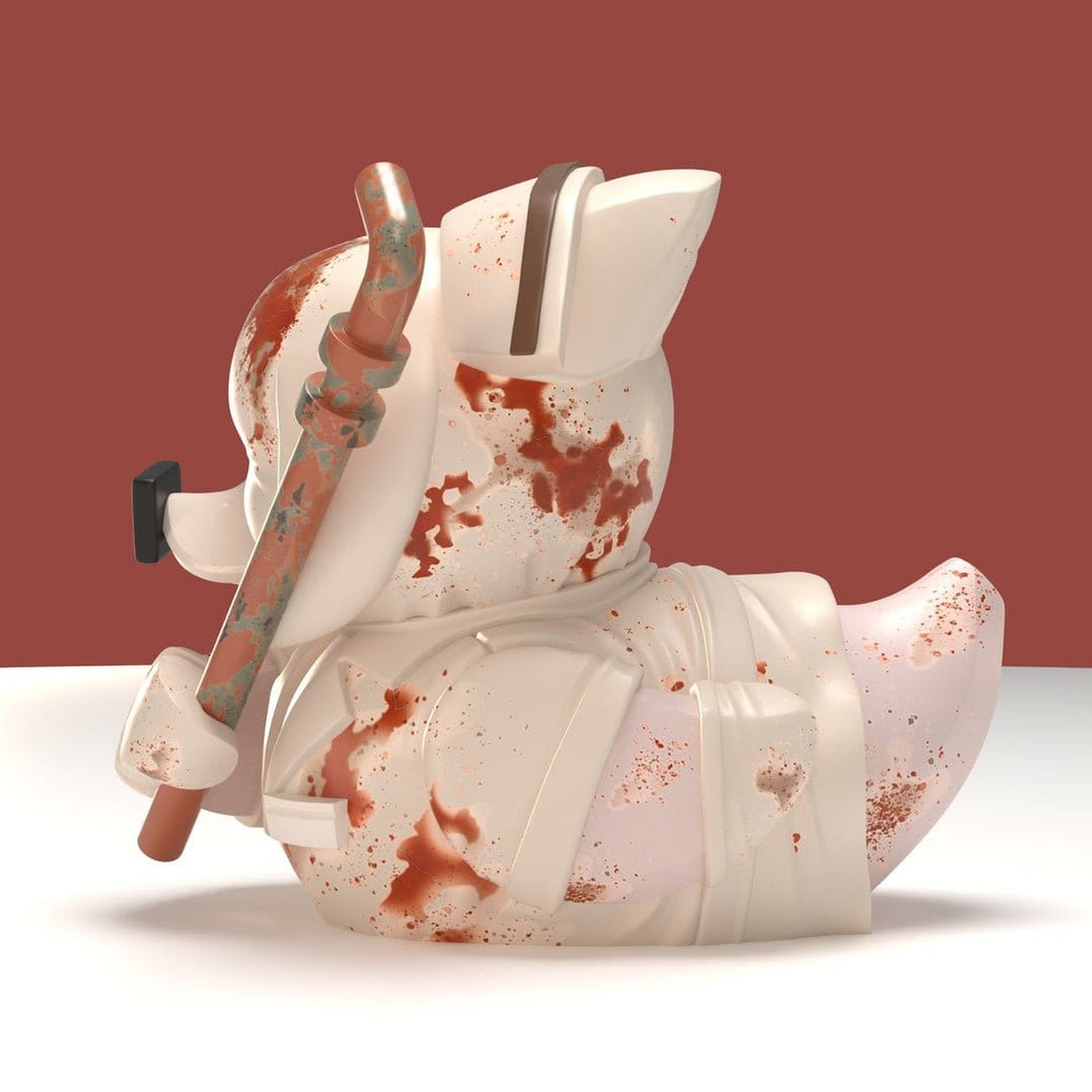tubbz-silent-hill-bubble-head-nurse-ente-boxed-edition-pvc image 6