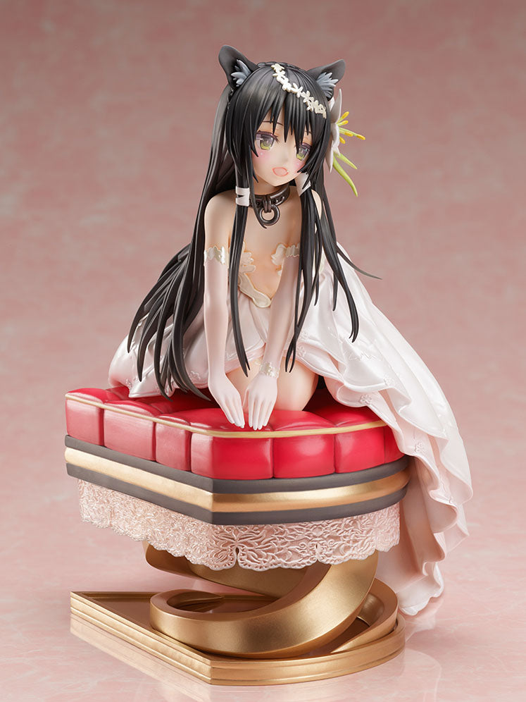 furyu-f-nex-rem-galleu-wedding-dress-1-7-figur image 2