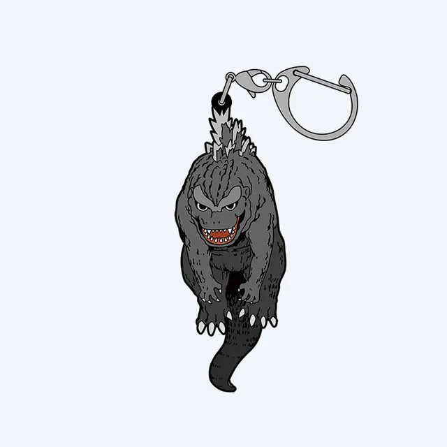 godzilla-collectibles-first-generation-pinch-schl-sselanh-nger image 1