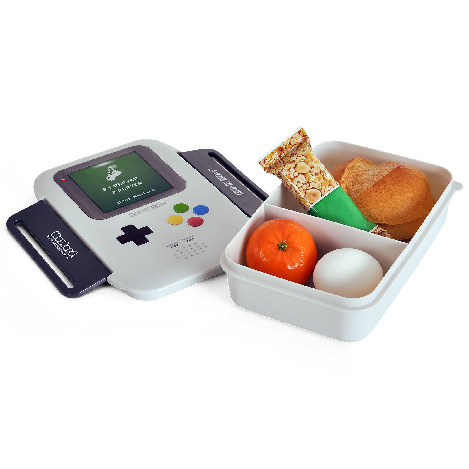 nintendo-retro-game-boy-brotdose-950-ml-mit-trennwand image 4