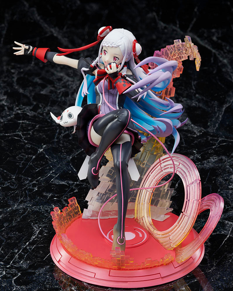 furyu-f-nex-yuna-ordinal-scale-figur-1-7-sao-sammlerfigur image 4
