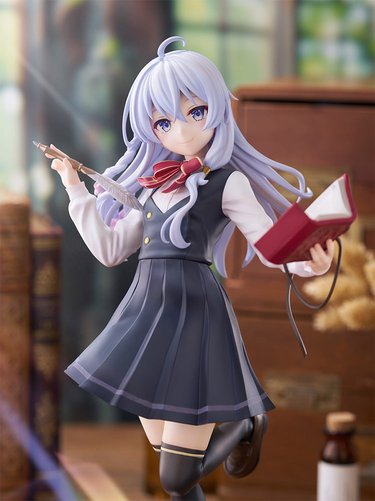 furyu-tenitol-elaina-schuluniform-tall-figur-30-cm image 7