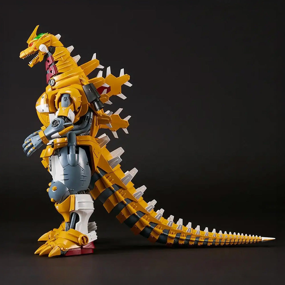 godzilla-kiryu-2002-high-mobility-eva-00-figur-leuchtend image 5
