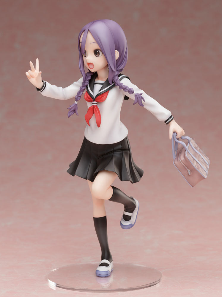 furyu-f-nex-yaotome-urushi-1-7-figur-sailor image 3