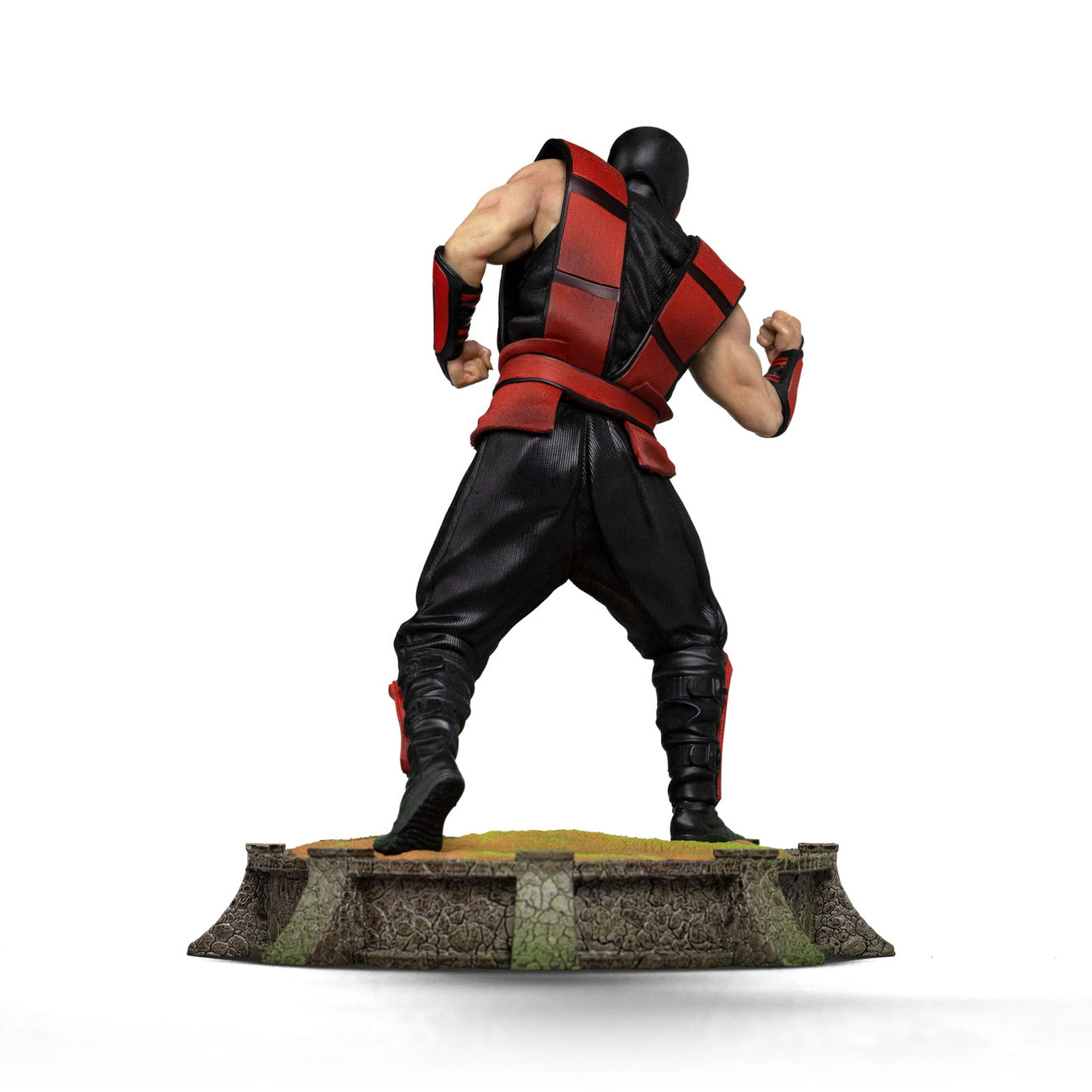 mortal-kombat-ermac-art-scale-statue-1-10-resin image 8
