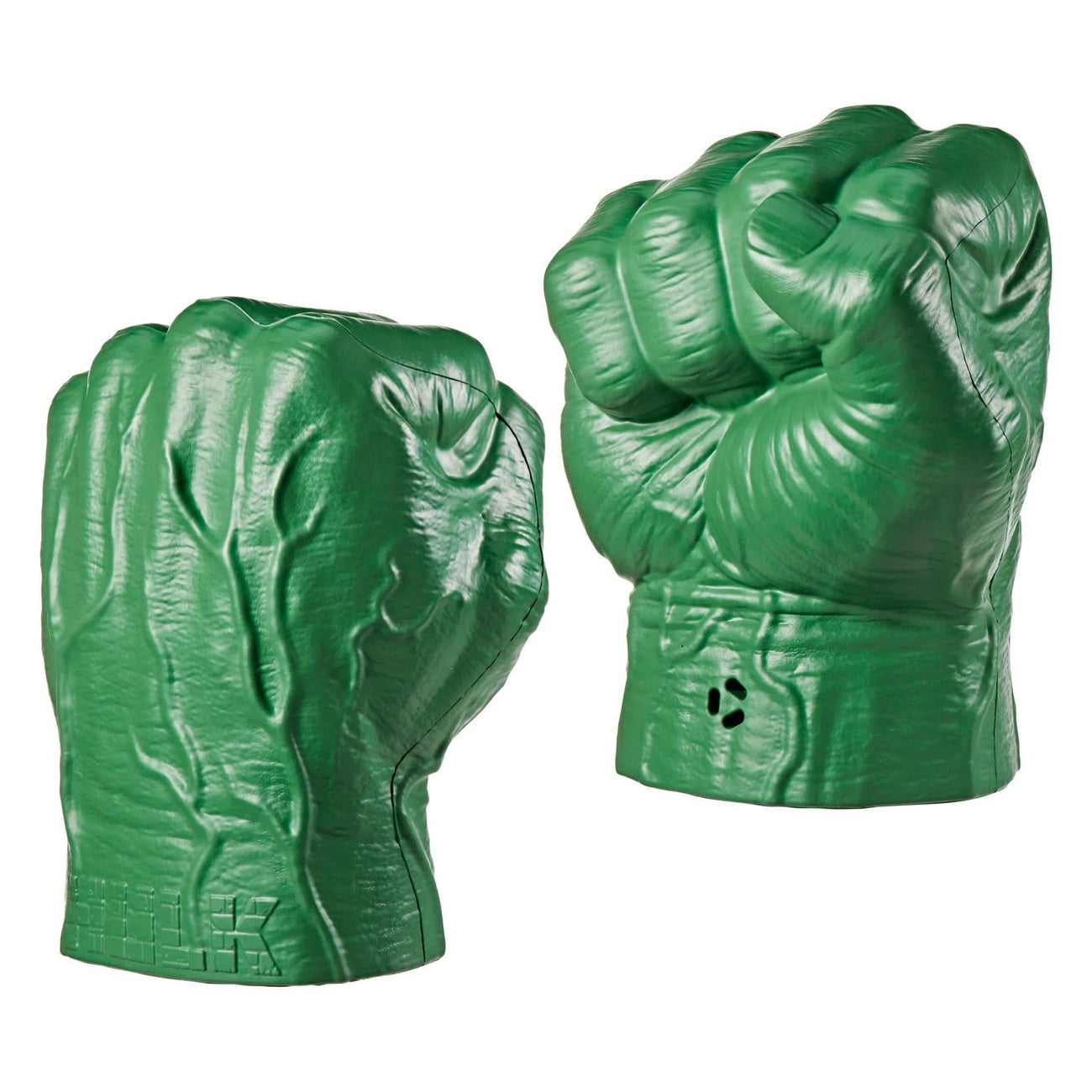 marvel-legends-hulk-premium-roleplay-f-uste-mit-sound image 1