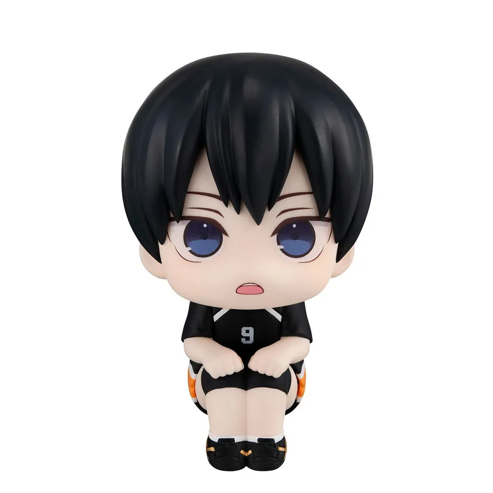 haikyu-look-up-pvc-figur-tobio-kageyama-uniform-11-cm image 1