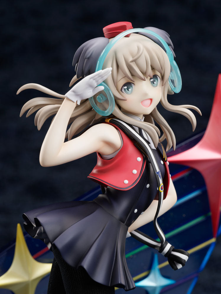 furyu-f-nex-virginia-robertson-1-7-figur-luminous-witches image 4