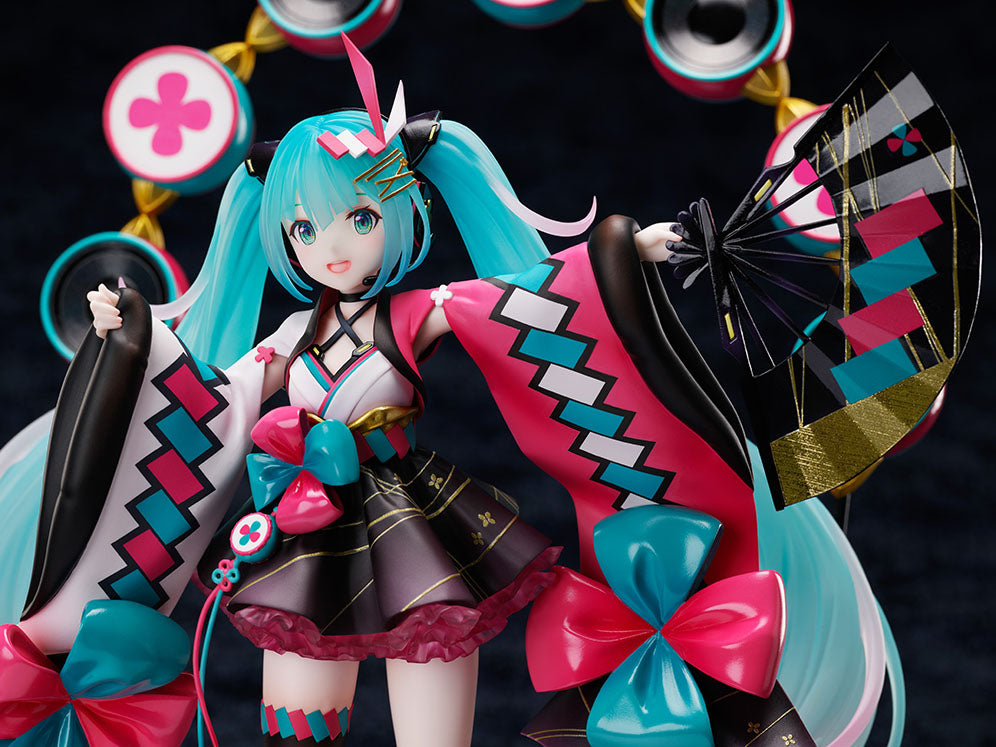 f-nex-hatsune-miku-magical-mirai-2020-1-7-figur-sommer image 5