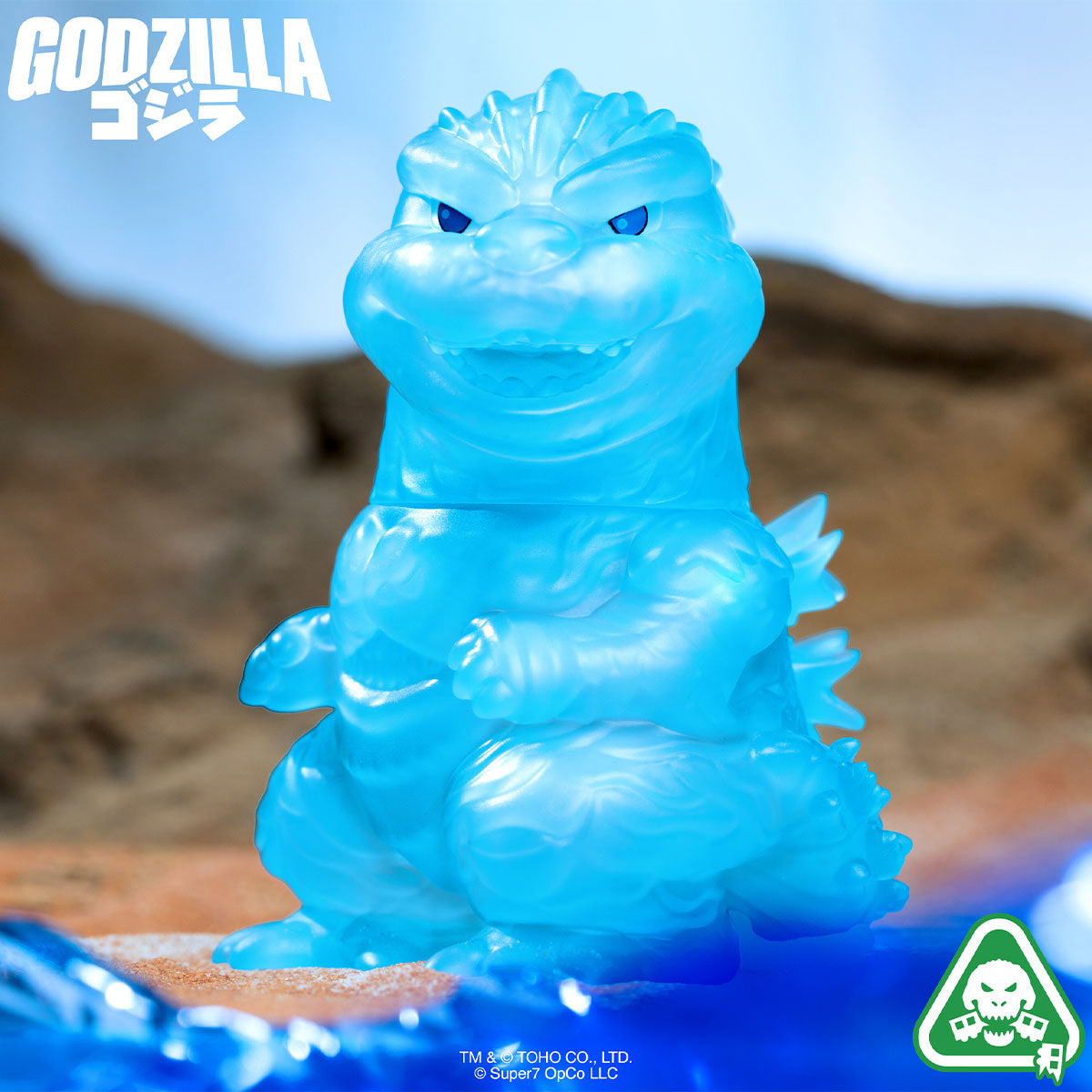 godzilla-super7-fun-fun-minus-one-clear-blue-figur image 6