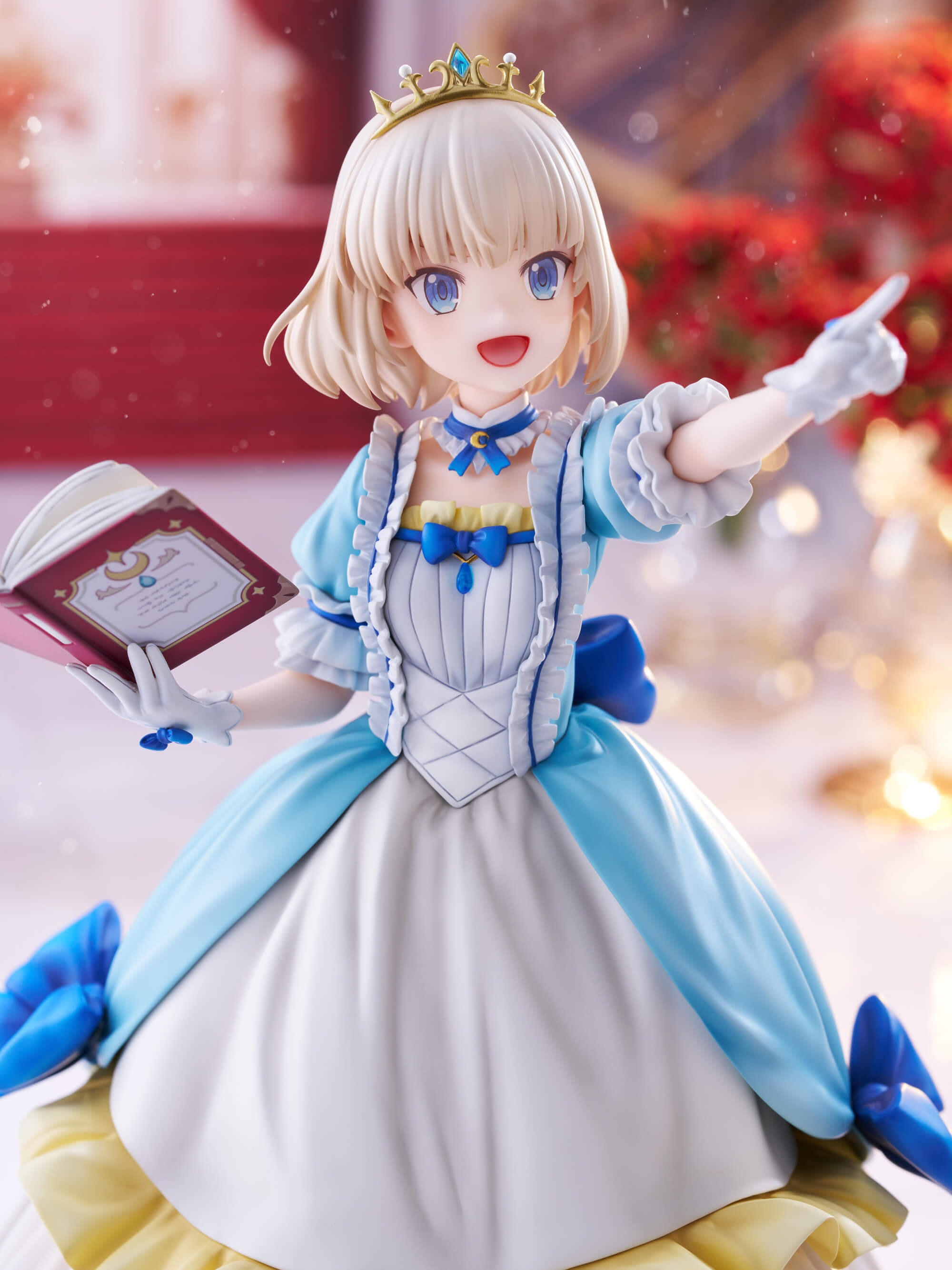 furyu-f-nex-mia-luna-tearmoon-figur-1-7-kleid image 2