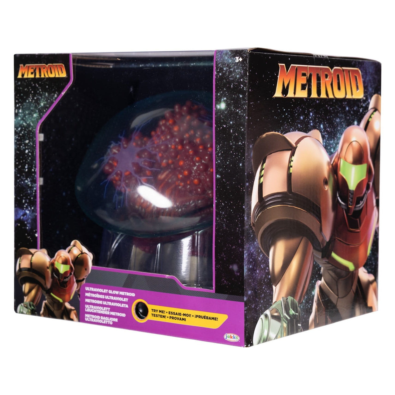 elbenwald-metroid-prime-metroid-actionfigur-glow image 4