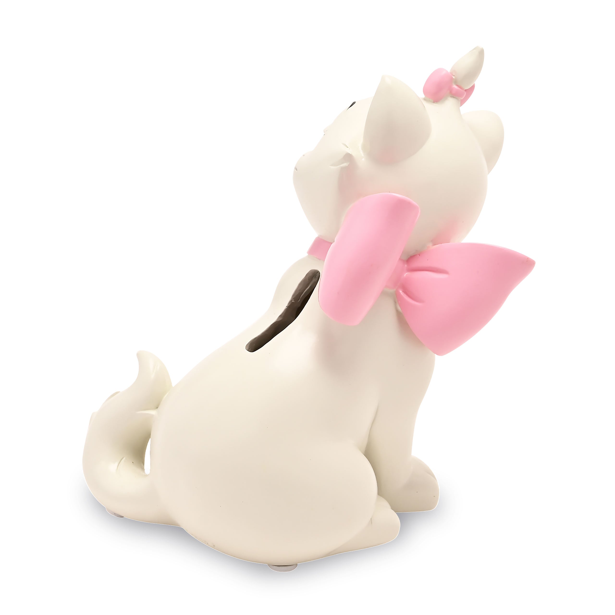 elbenwald-aristocats-marie-spardose-10x16-5x8-cm image 8