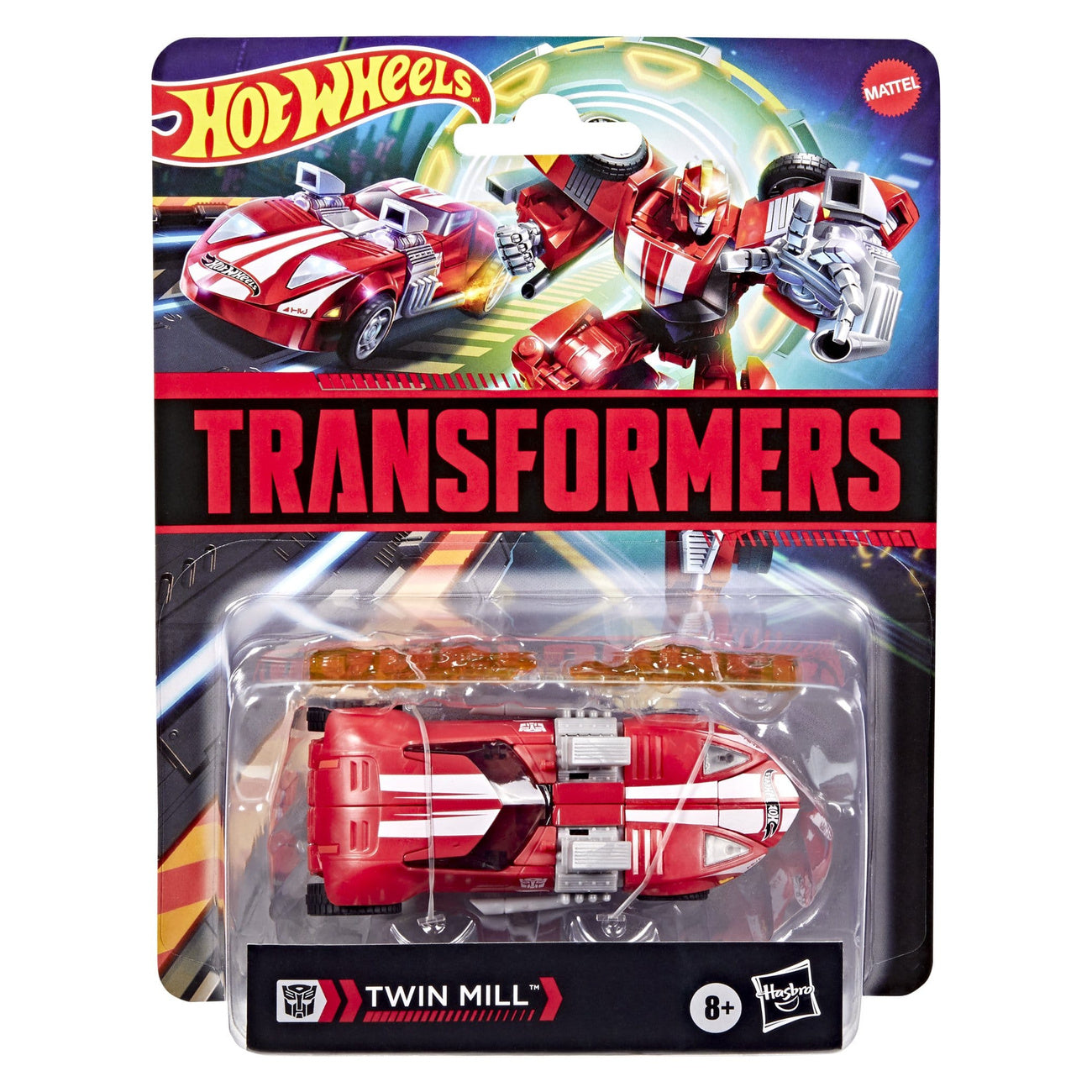 transformers-hot-wheels-twin-mill-deluxe-actionfigur image 6