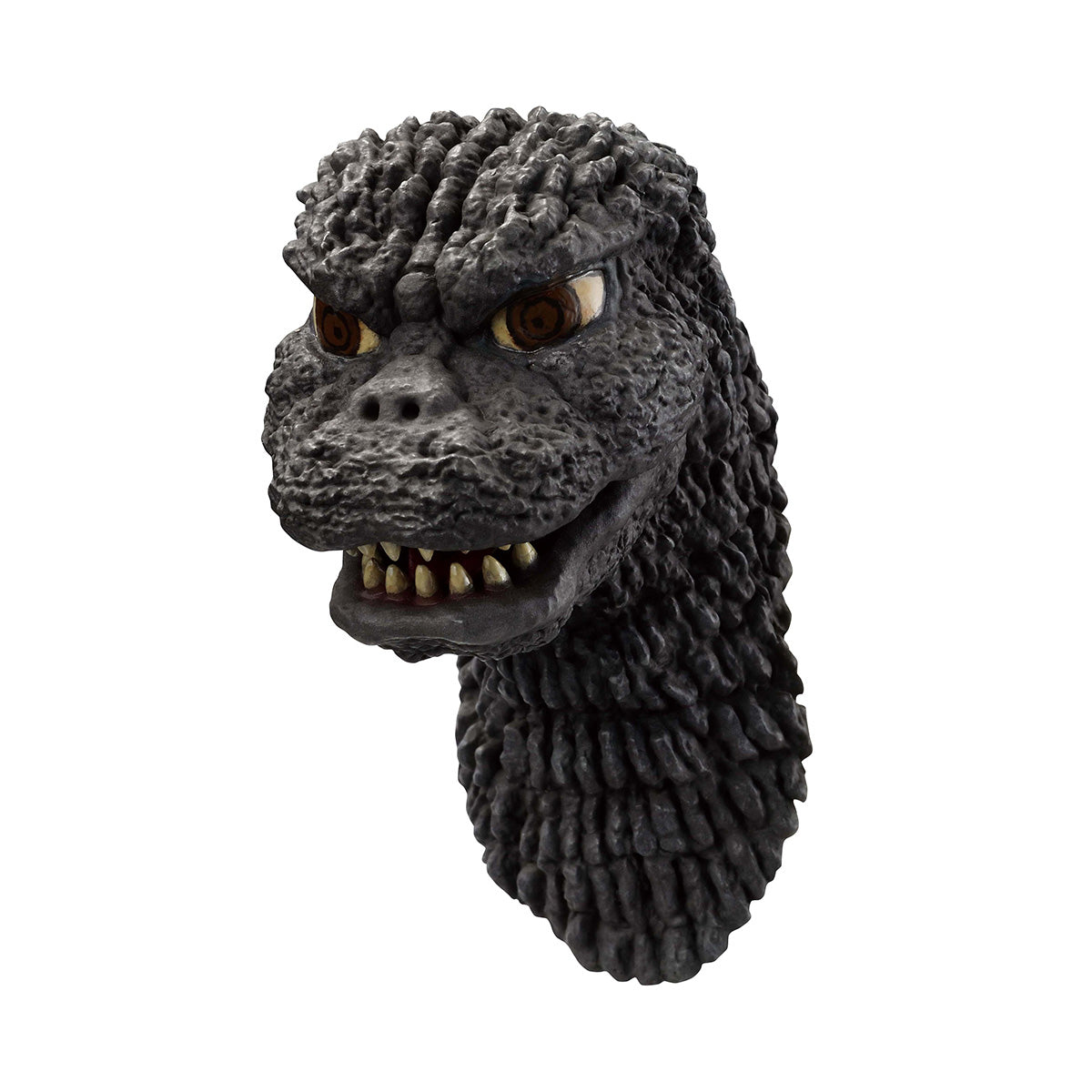 godzilla-collectibles-monster-head-magnet-k-hlschrankmagnet-blind-box image 3