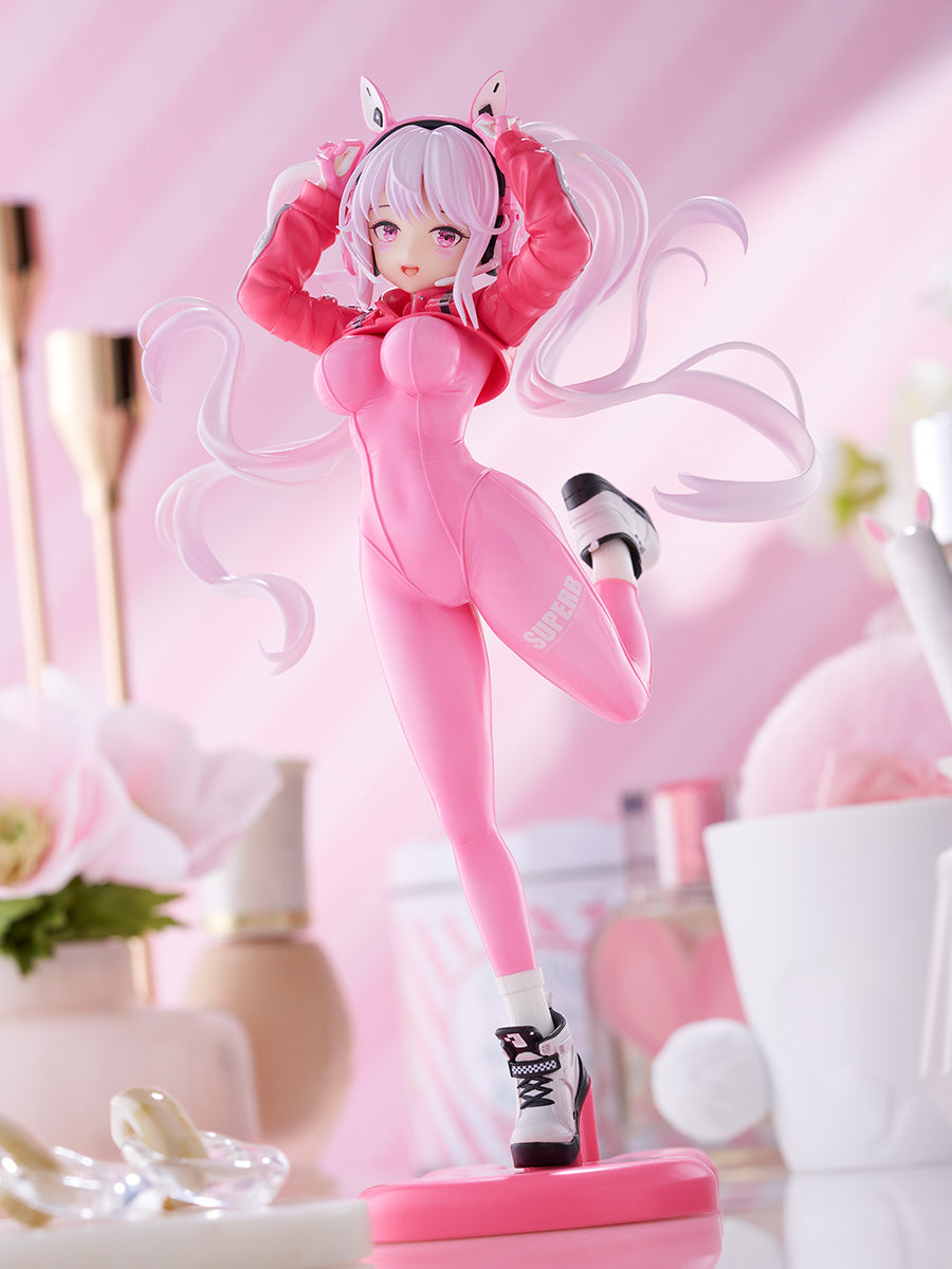 furyu-tenitol-alice-nikke-figur-k-hlanzug image 2