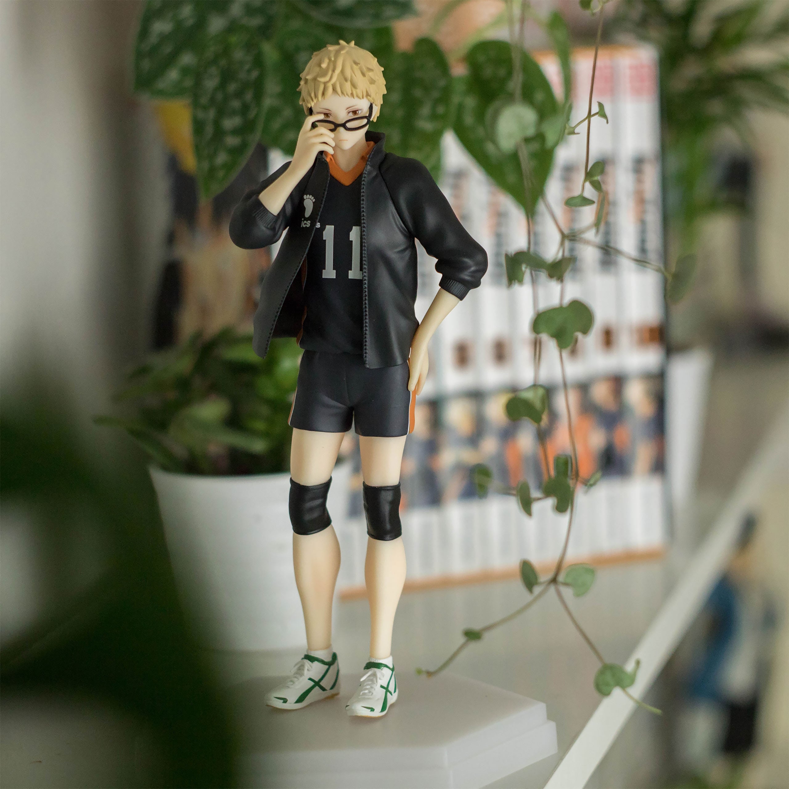 haikyu-pop-up-parade-kei-tsukishima-figur-19-cm-base image 1