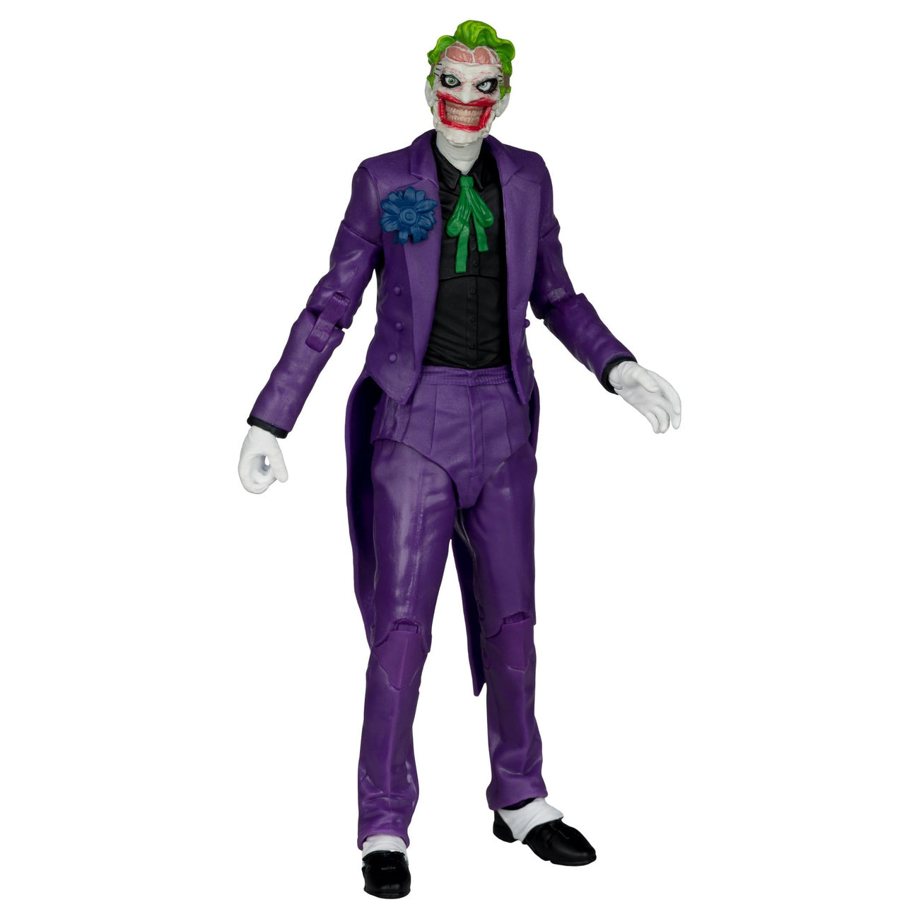 dc-multiverse-joker-death-of-the-family-actionfigur-mcfarlane image 1