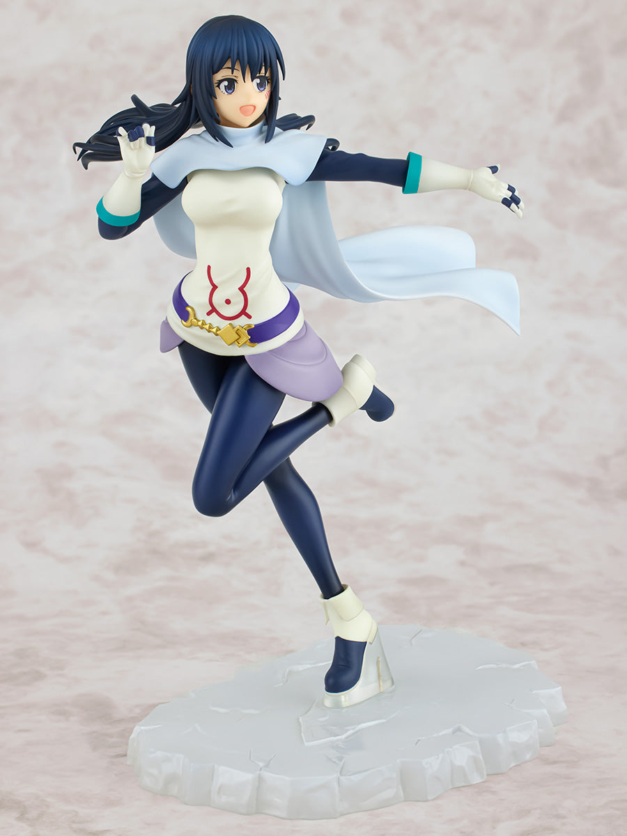 tenitol-tensura-shizu-figur-sammelfigur image 8