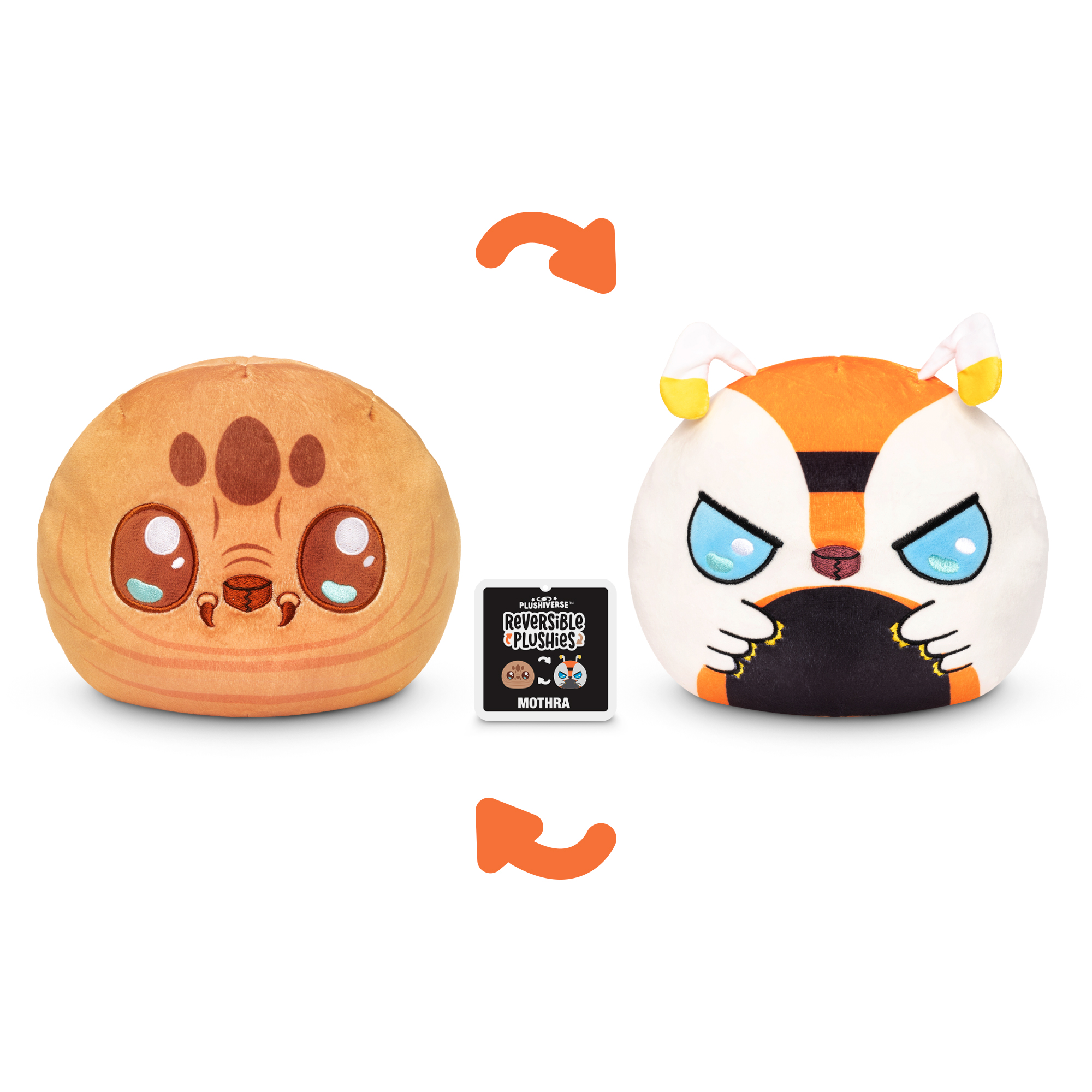 teeturtle-mothra-plushiverse-wende-pl-sch-15-cm image 3