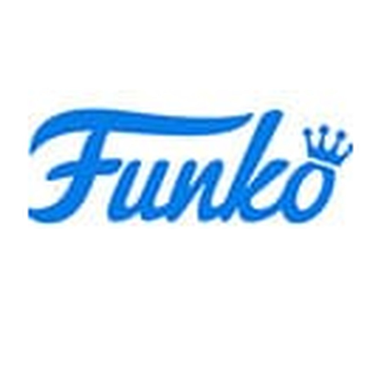 funko-pop-winter-fundays-alpine-skiing-vinyl-figur image 2