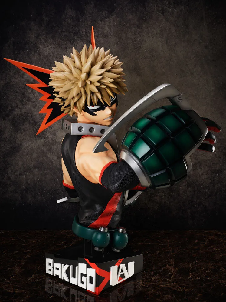 furyu-f-nex-katsuki-bakugo-1-1-b-ste-mha image 1