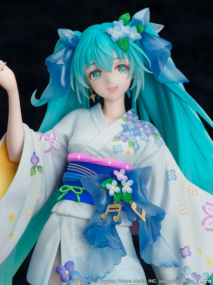 furyu-f-nex-hatsune-miku-manatsu-hanabi-1-7-figur image 5