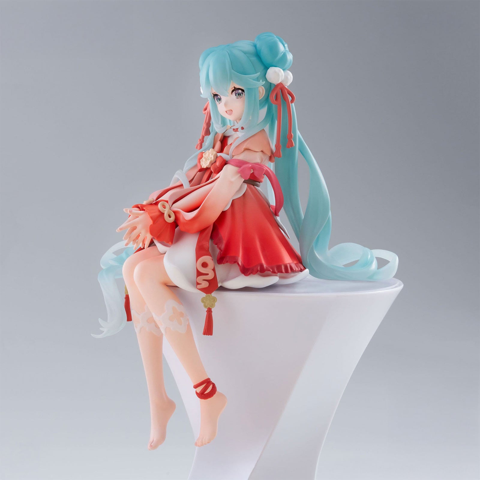 hatsune-miku-noodle-stopper-figur-chinese-new-year-14-cm image 3
