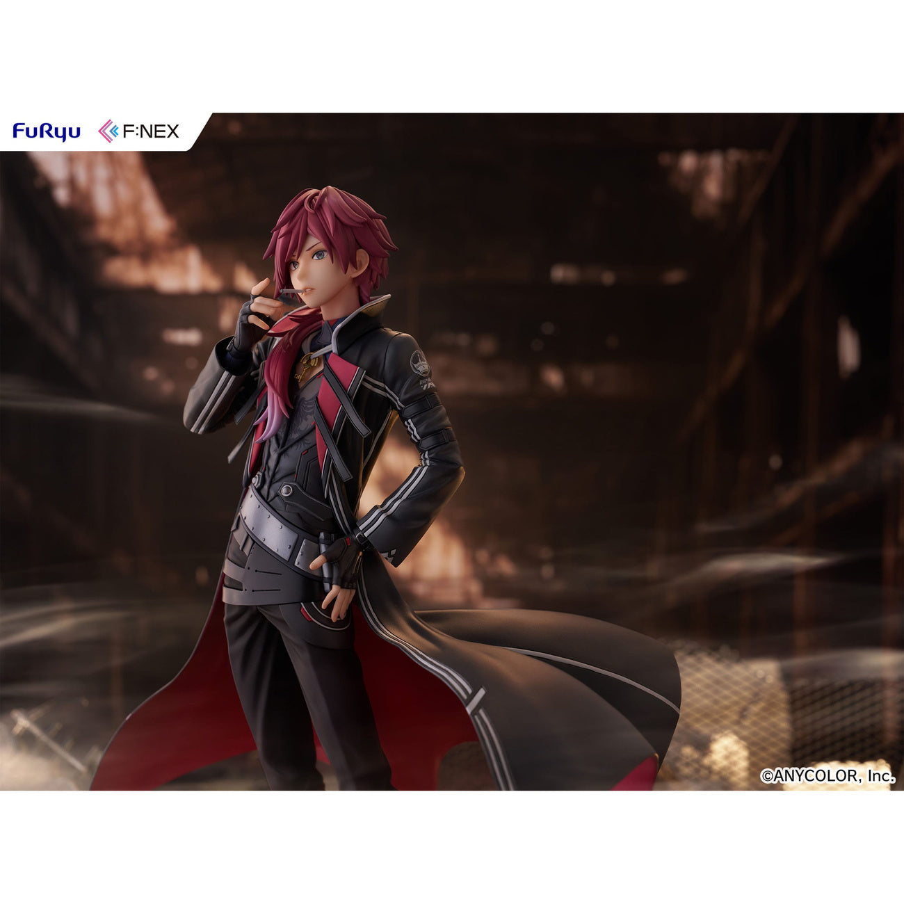 elbenwald-nijisanji-f-nex-lauren-iroas-1-7-figur-26-cm-pvc image 6