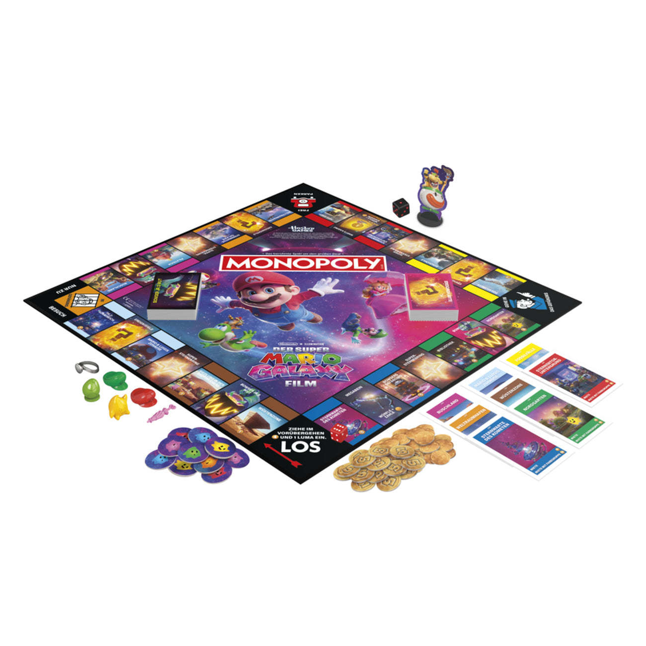 super-mario-monopoly-brettspiel-deutsche-ausgabe-galaxy image 6