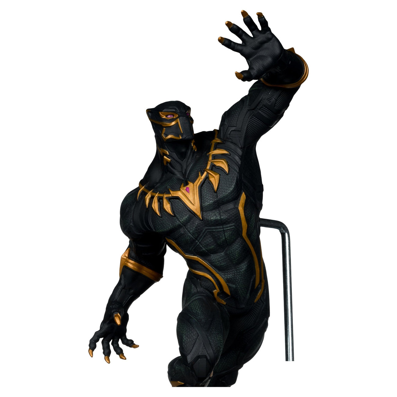 marvel-rivals-collection-black-panther-actionfigur-1-6-27-cm image 4