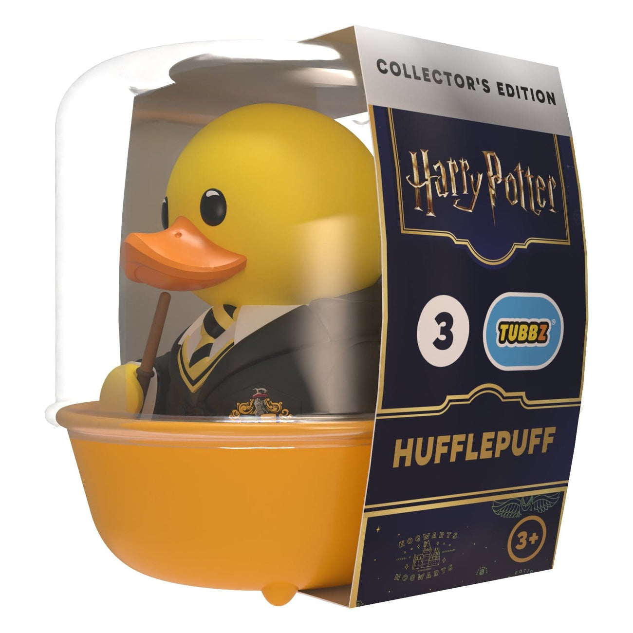 tubbz-harry-potter-hufflepuff-collector-s-edition-figur-pvc image 3