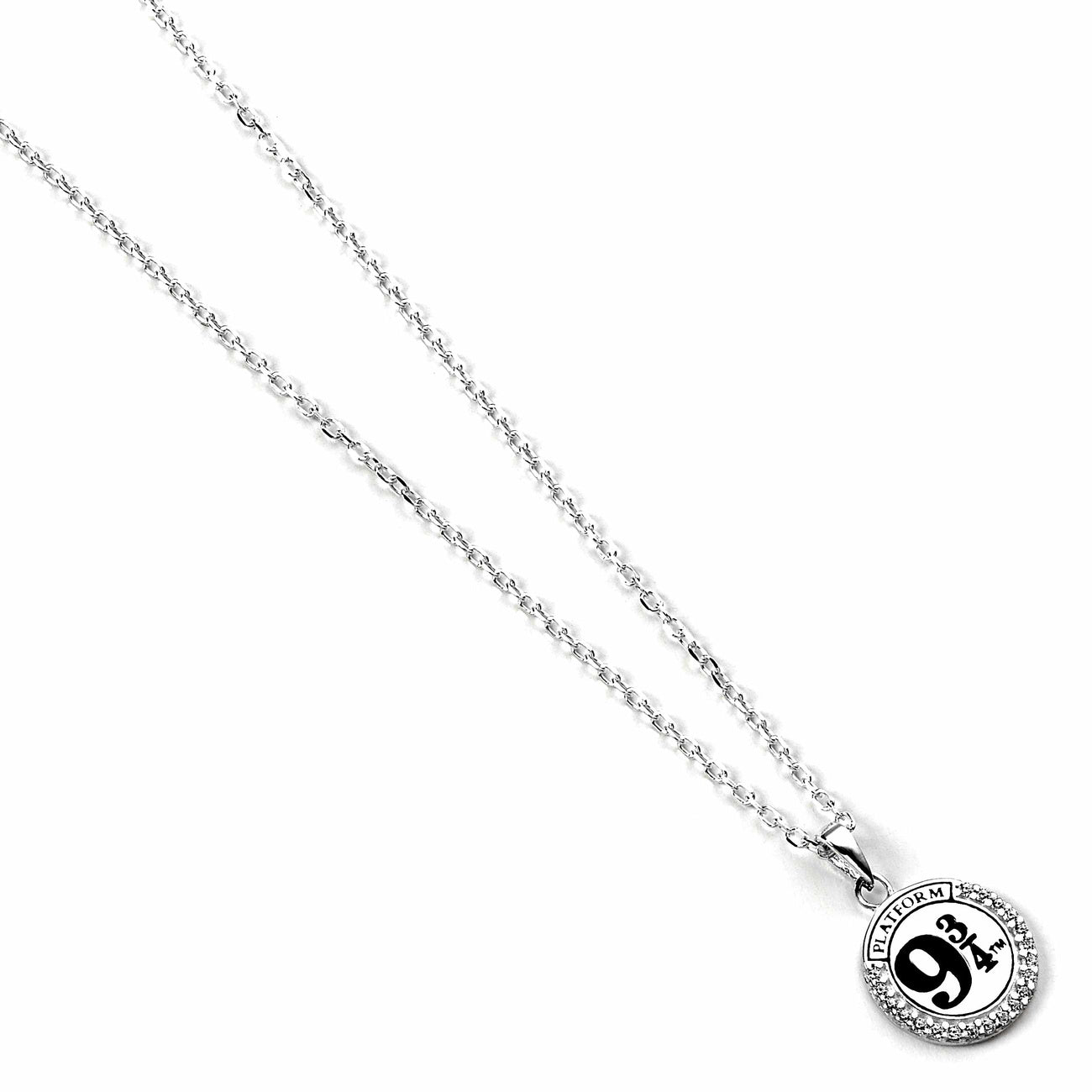 harry-potter-gleis-9-3-4-kette-mit-kristallen-halskette image 2